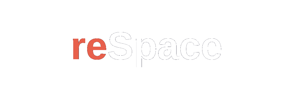 reSpace