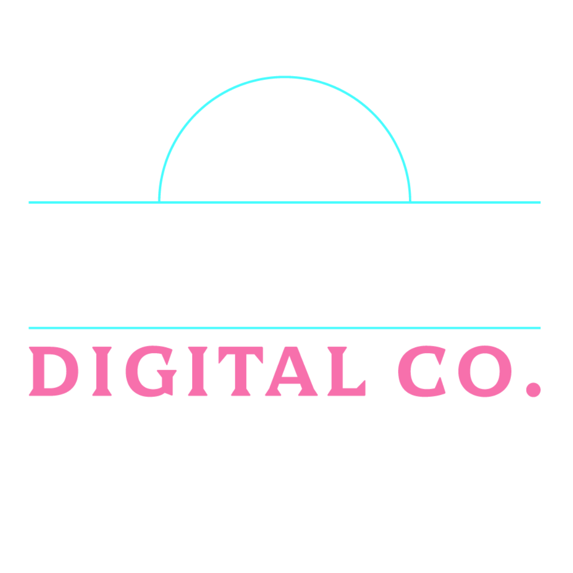 The Savvy Digital Co.